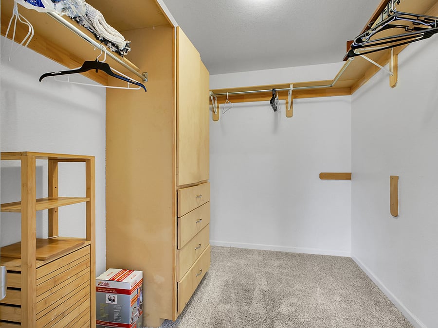 Furnished Finder property 445791_1 photo 17