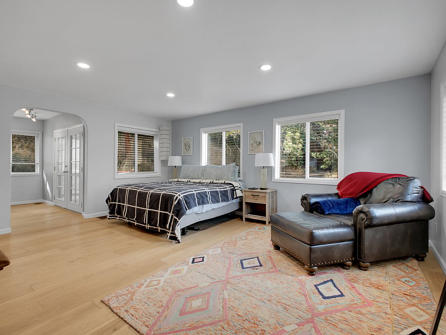 Furnished Finder property 445791_1 photo 16