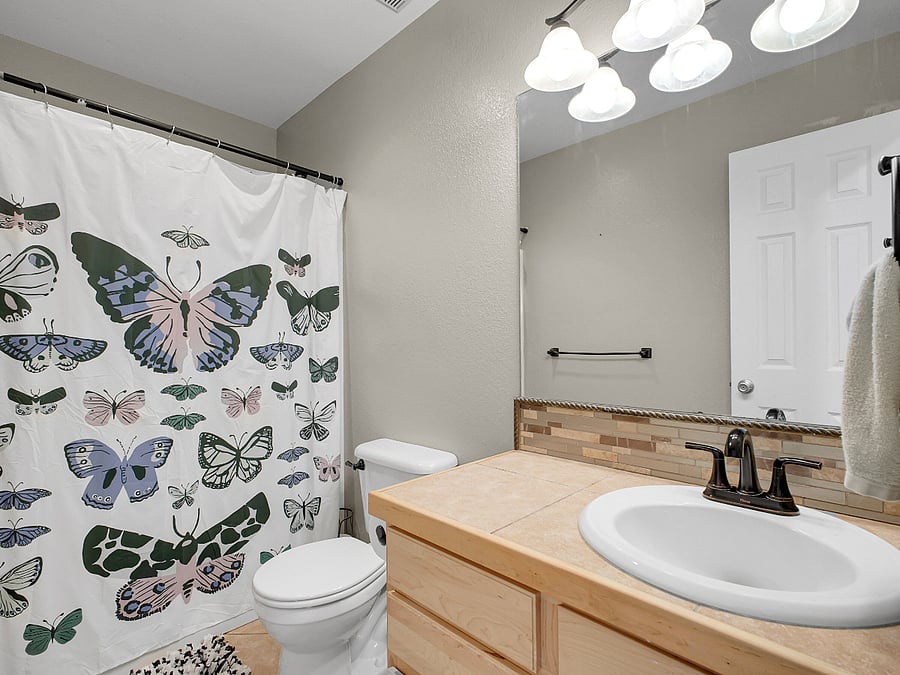 Furnished Finder property 445791_1 photo 20