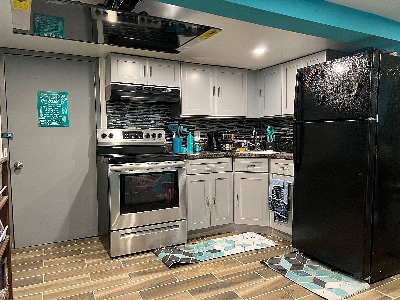 Furnished Finder property 445803_1 photo 8