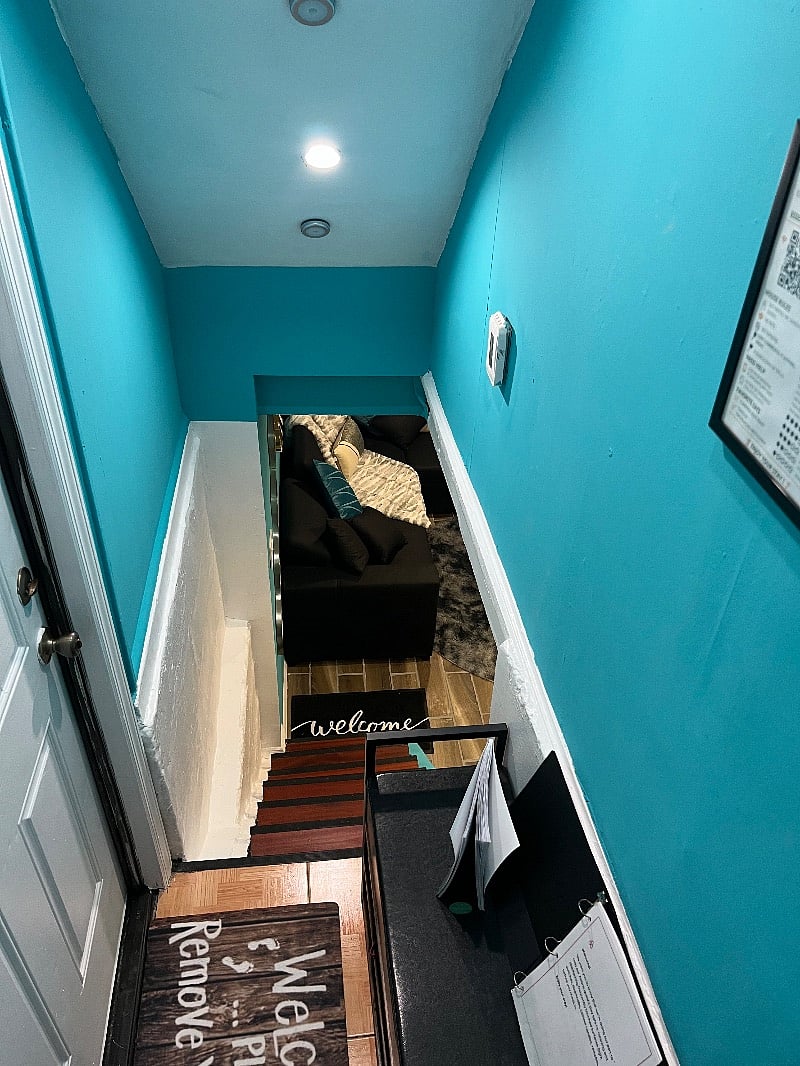 Furnished Finder property 445803_1 photo 9