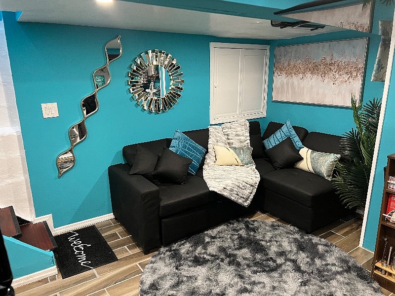 Furnished Finder property 445803_1 photo 16