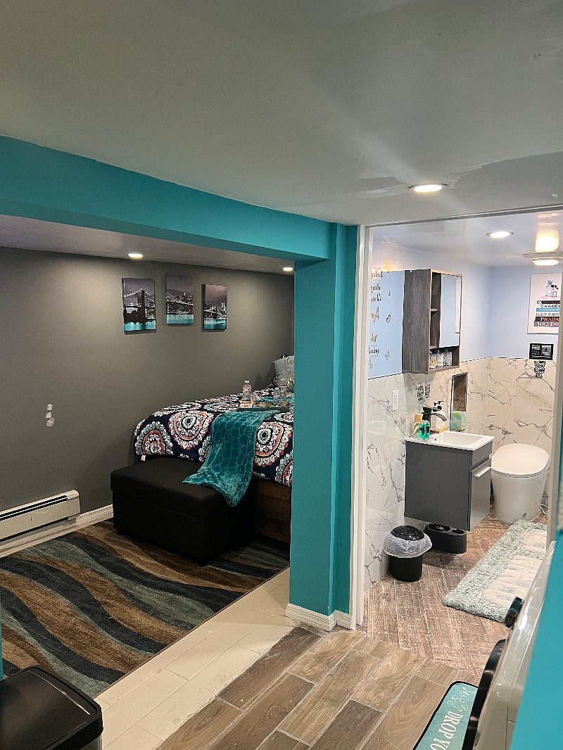 Furnished Finder property 445803_1 photo 2