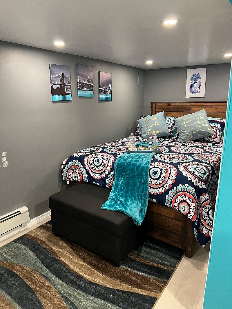 Furnished Finder property 445803_1 photo 1