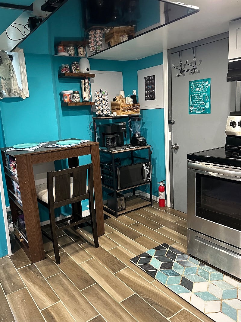Furnished Finder property 445803_1 photo 25