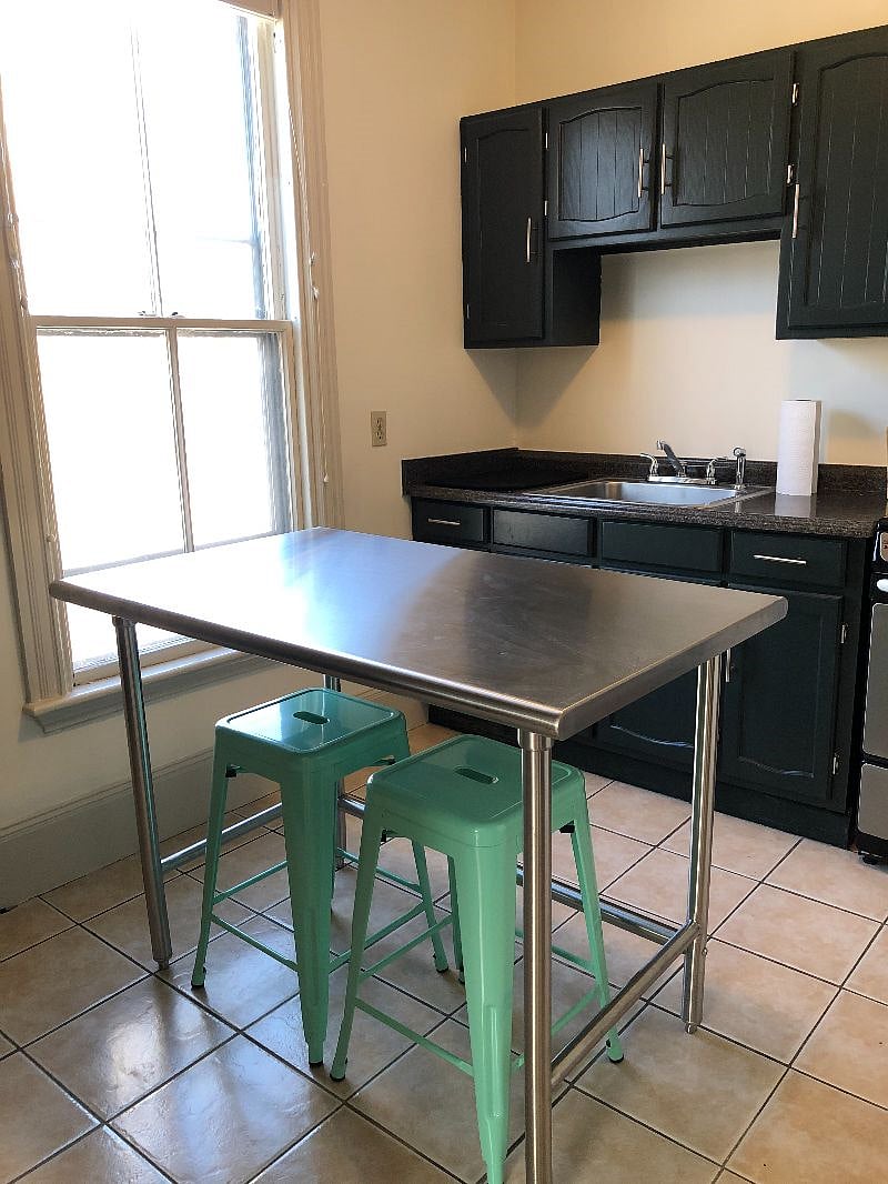 Furnished Finder property 445814_1 photo 8