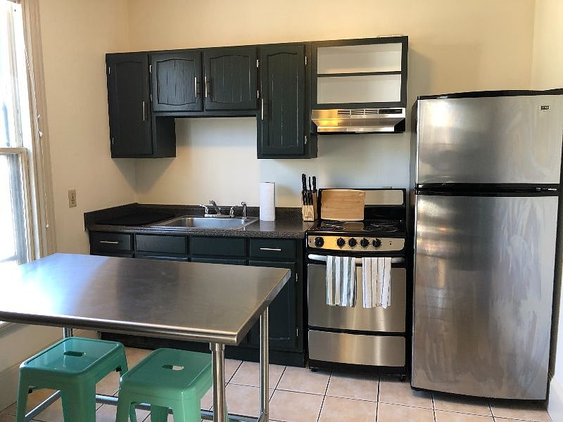 Furnished Finder property 445814_1 photo 7