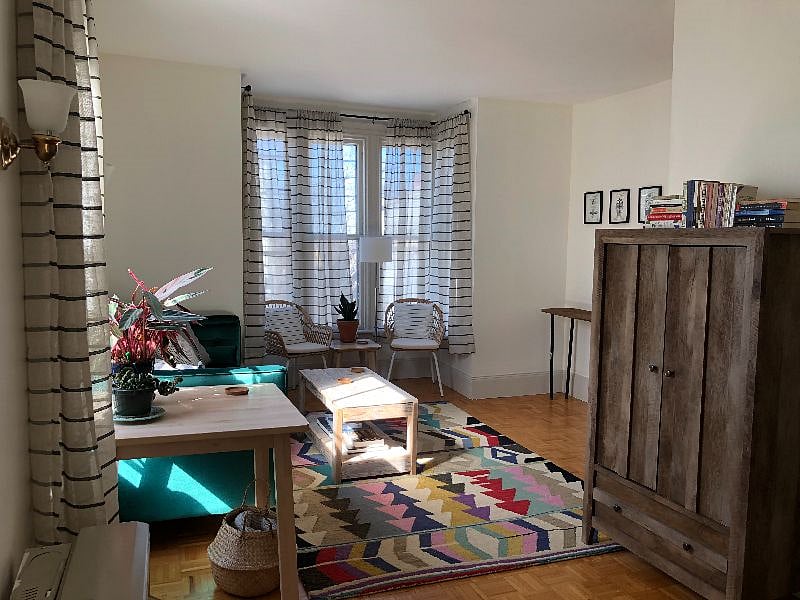 Furnished Finder property 445814_1 photo 3