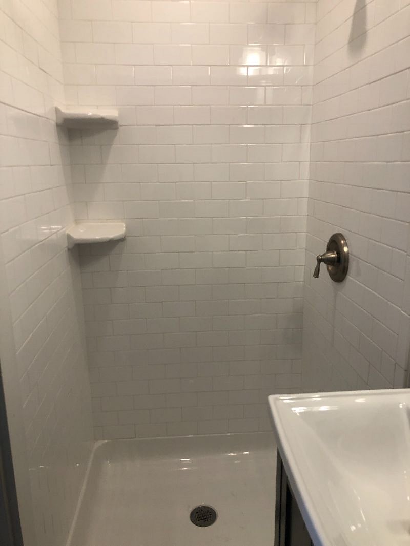 Furnished Finder property 445814_1 photo 12