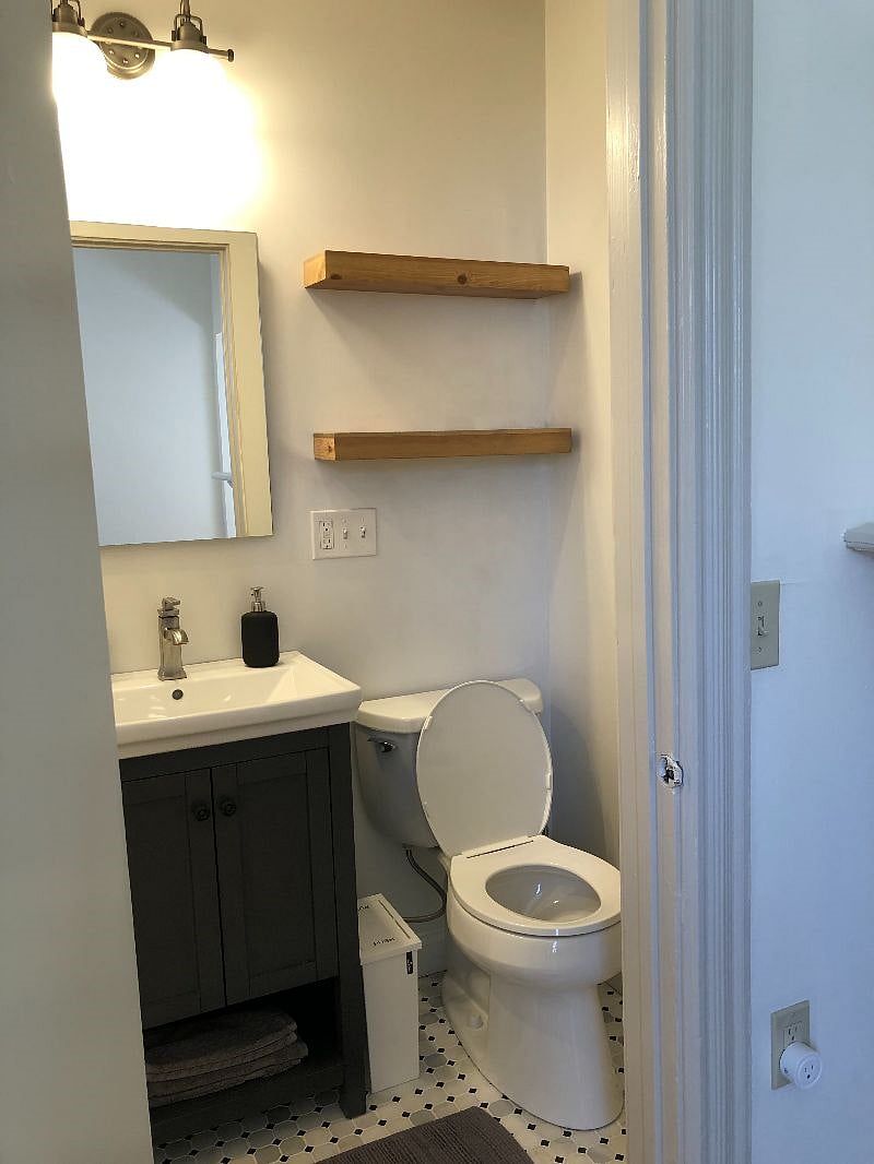 Furnished Finder property 445814_1 photo 11