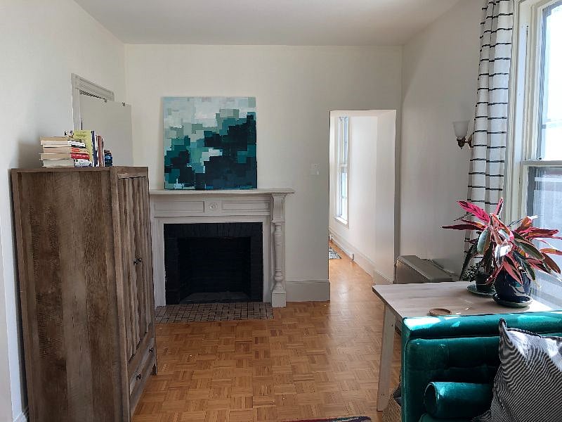 Furnished Finder property 445814_1 photo 13
