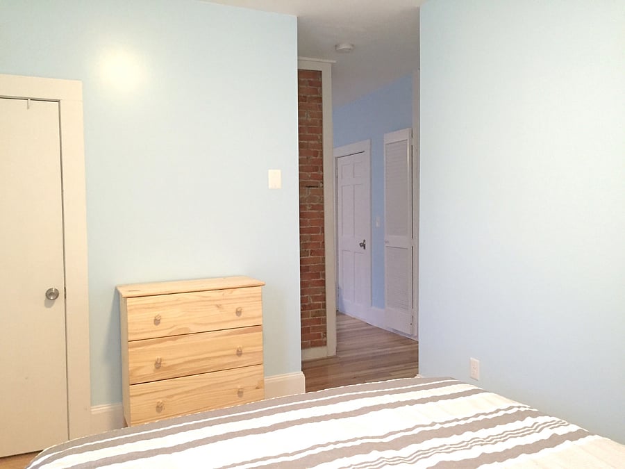 Furnished Finder property 445814_2 photo 9