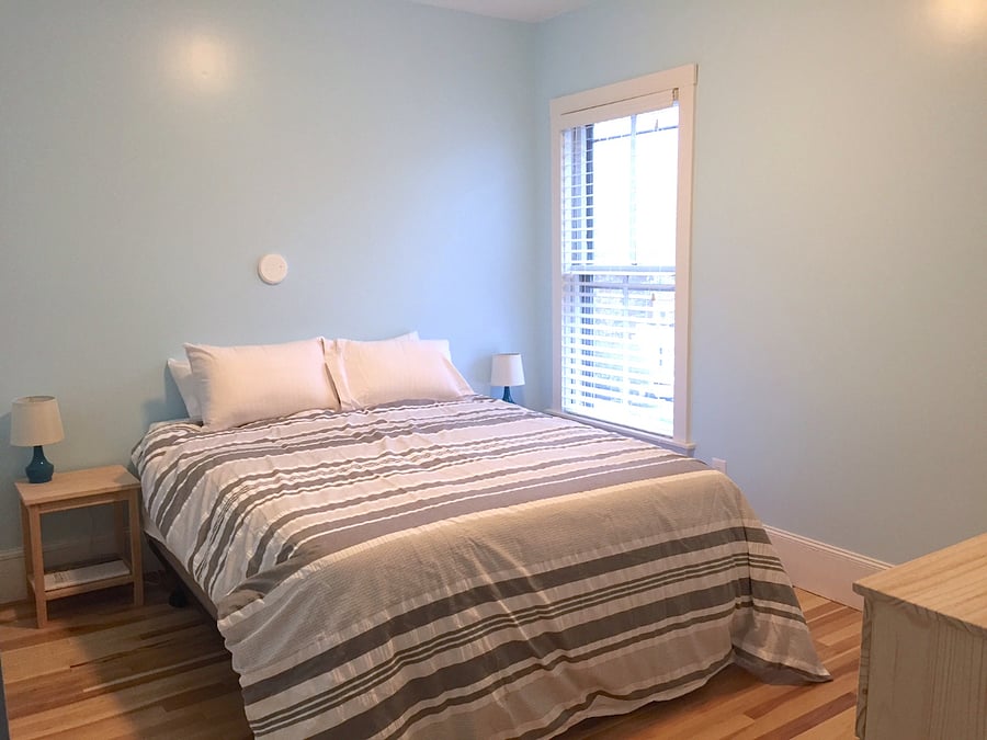 Furnished Finder property 445814_2 photo 10