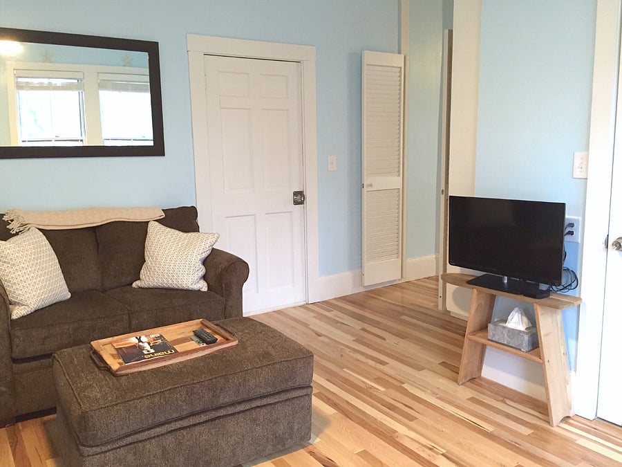 Furnished Finder property 445814_2 photo 3