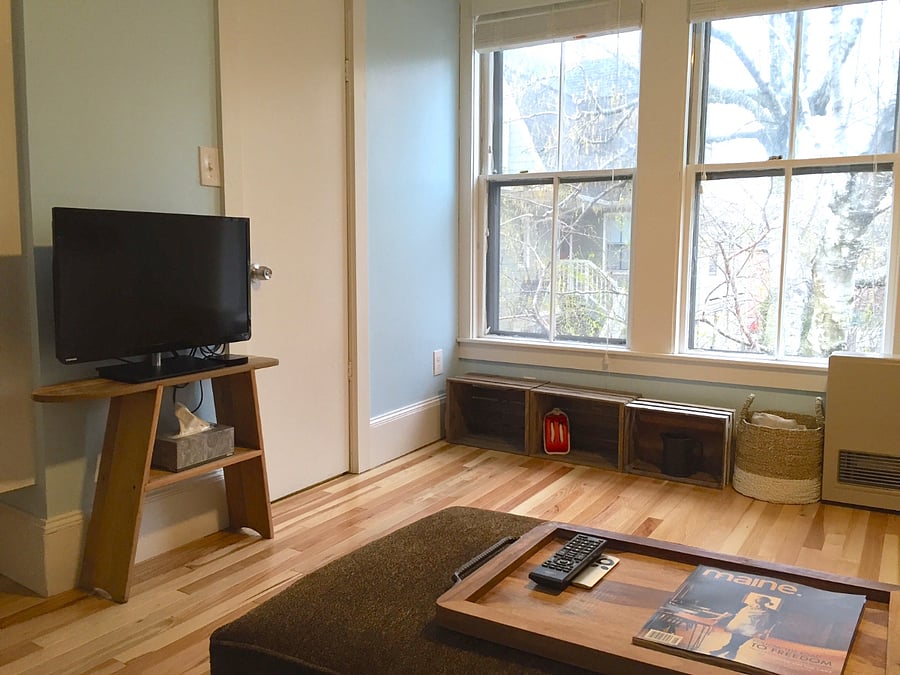 Furnished Finder property 445814_2 photo 6