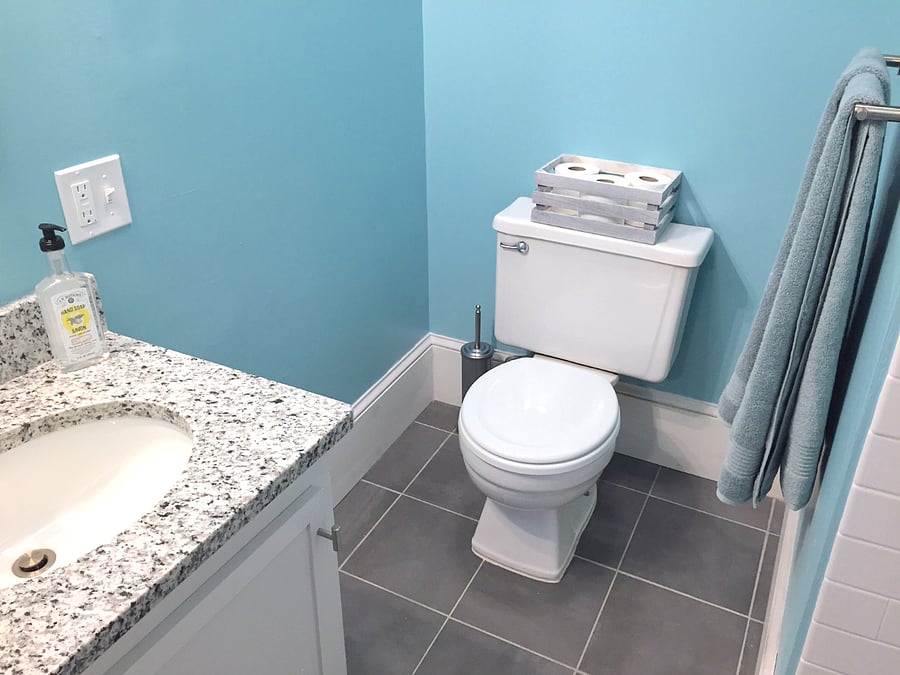Furnished Finder property 445814_2 photo 7