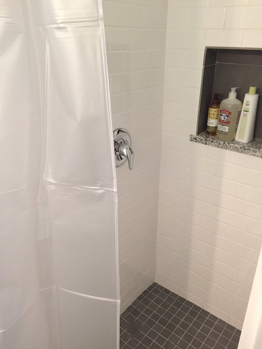 Furnished Finder property 445814_2 photo 8