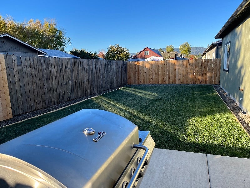 Furnished Finder property 445815_1 photo 3