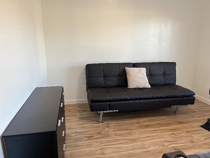 Furnished Finder property 445815_1 photo 5