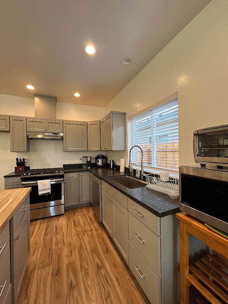 Furnished Finder property 445815_1 photo 7