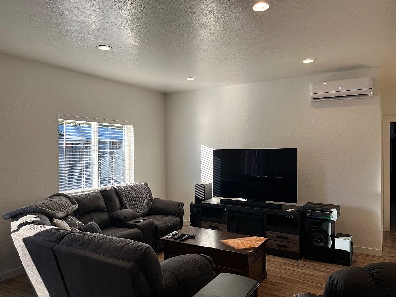 Furnished Finder property 445815_1 photo 6