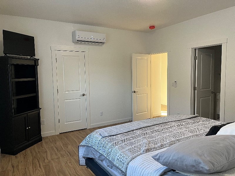 Furnished Finder property 445815_1 photo 8