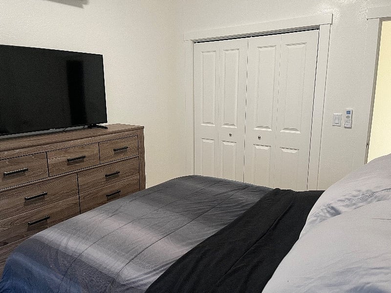Furnished Finder property 445815_1 photo 9