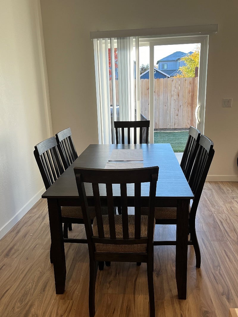 Furnished Finder property 445815_1 photo 10
