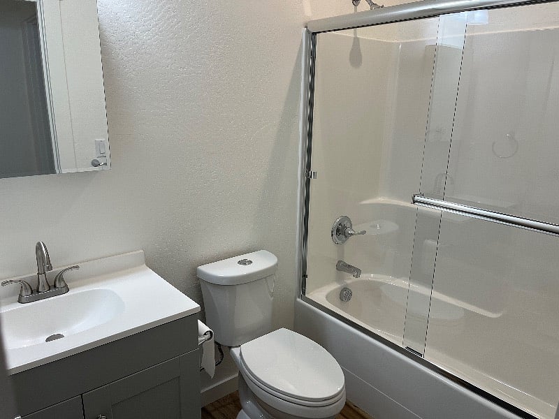 Furnished Finder property 445815_1 photo 11