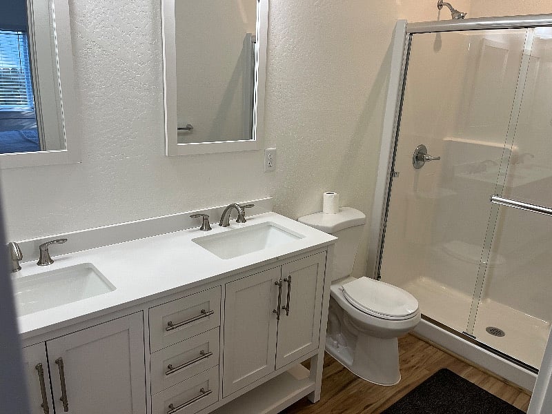Furnished Finder property 445815_1 photo 12