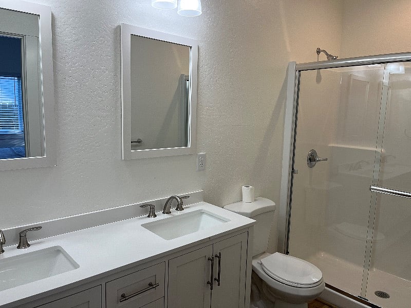 Furnished Finder property 445815_1 photo 13