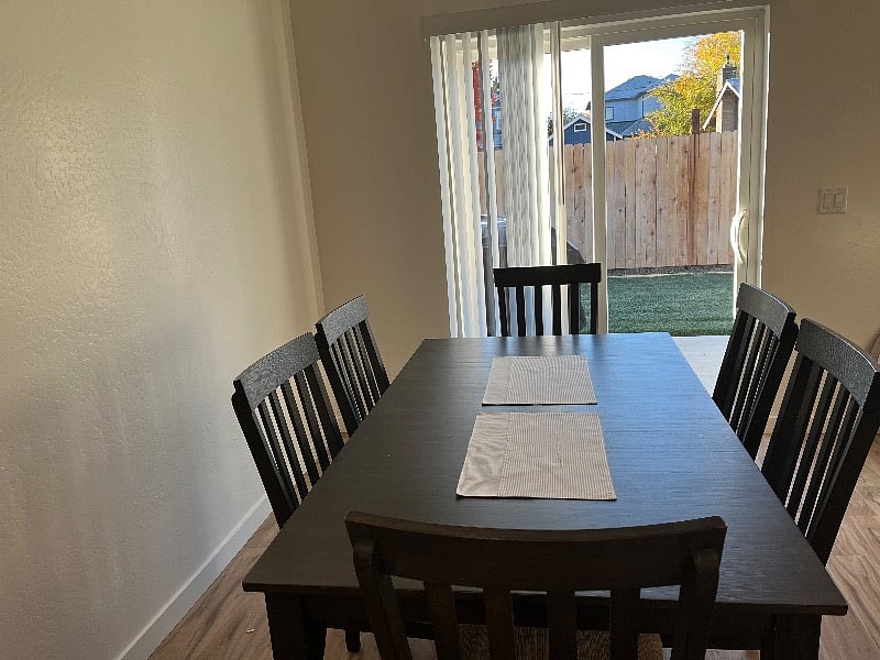 Furnished Finder property 445815_1 photo 14