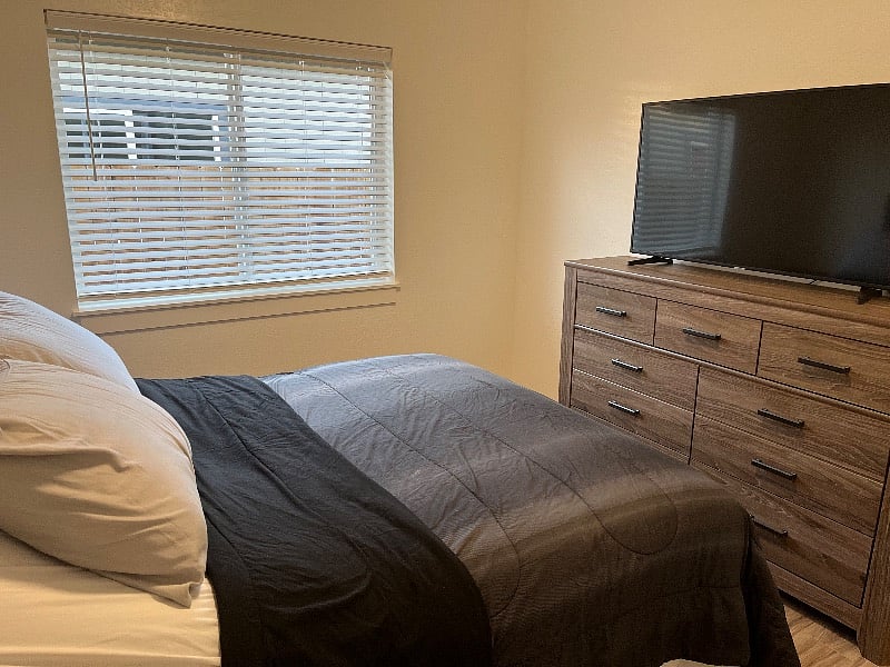 Furnished Finder property 445815_1 photo 15