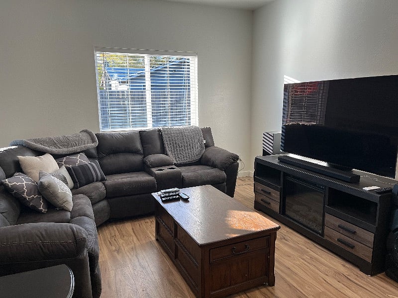 Furnished Finder property 445815_1 photo 16