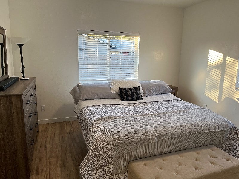 Furnished Finder property 445815_1 photo 17