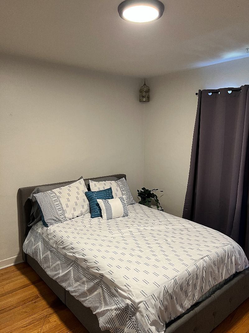 Furnished Finder property 445818_1 photo 6