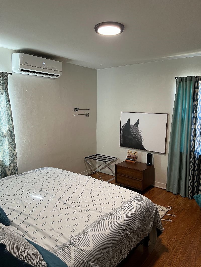 Furnished Finder property 445818_1 photo 7