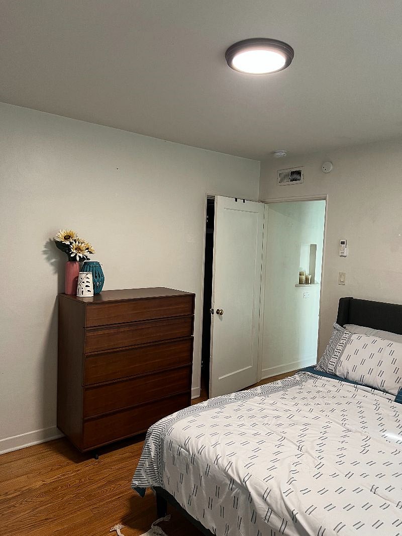Furnished Finder property 445818_1 photo 8