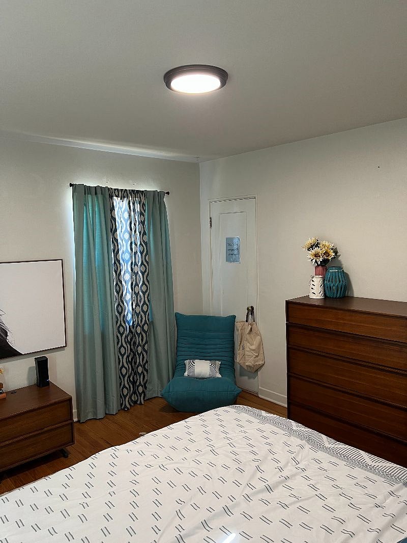 Furnished Finder property 445818_1 photo 9