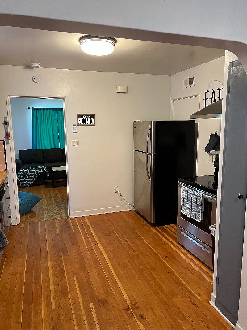 Furnished Finder property 445818_1 photo 11