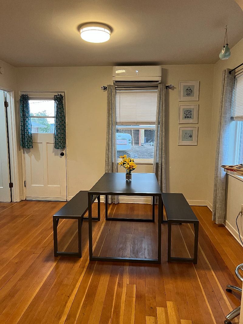 Furnished Finder property 445818_1 photo 12