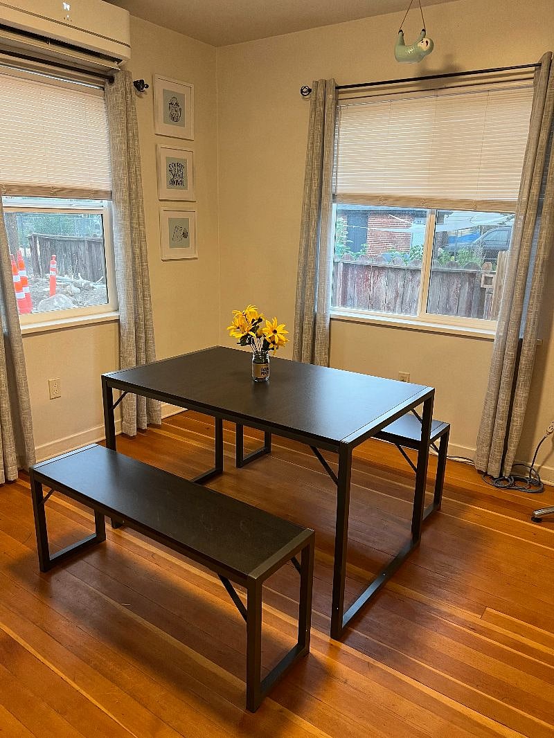 Furnished Finder property 445818_1 photo 13
