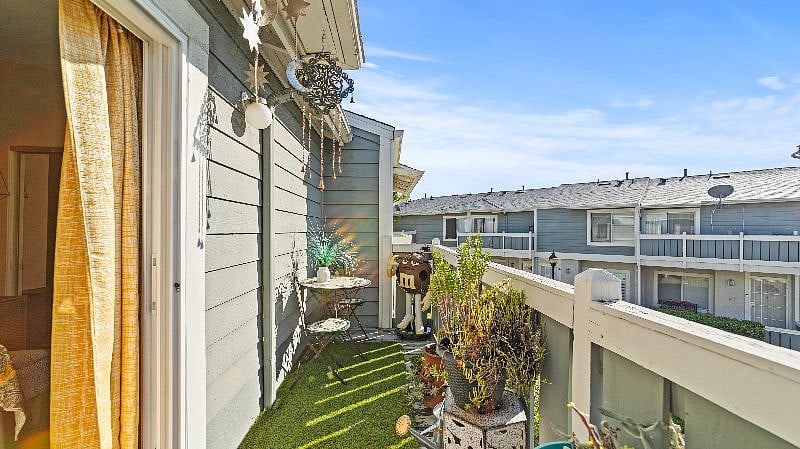 Furnished Finder property 445827_1 photo 16