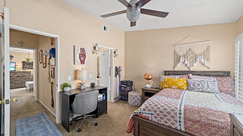 Furnished Finder property 445827_1 photo 13