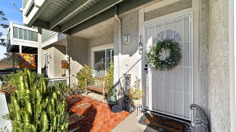 Furnished Finder property 445827_1 photo 4