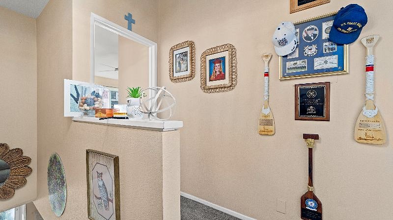 Furnished Finder property 445827_1 photo 12