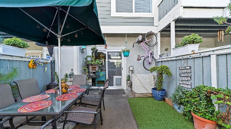 Furnished Finder property 445827_1 photo 15