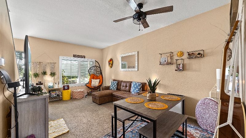 Furnished Finder property 445827_1 photo 5