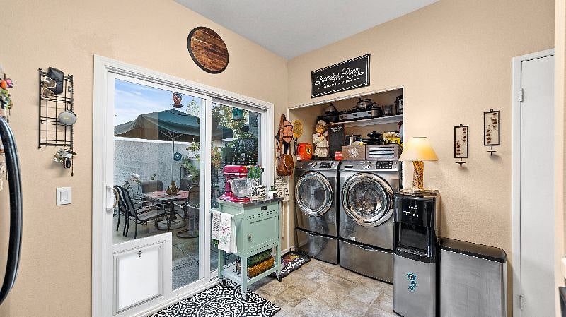 Furnished Finder property 445827_1 photo 11