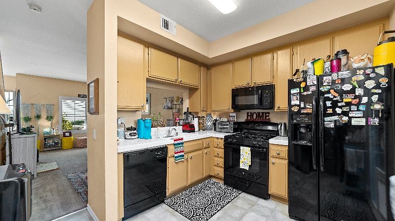 Furnished Finder property 445827_1 photo 10